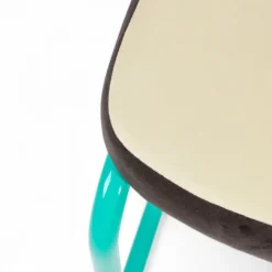 Chaise Superchair