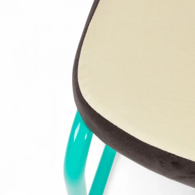 Chaise Superchair