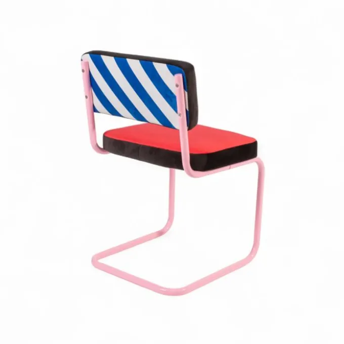 Chaise Superchair