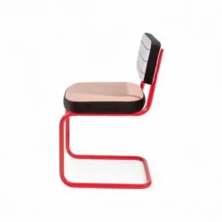 Chaise Superchair