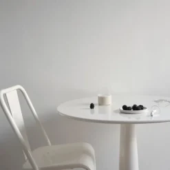 Chaise T37