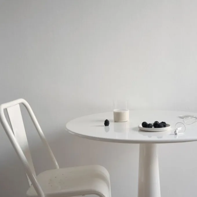 Chaise T37