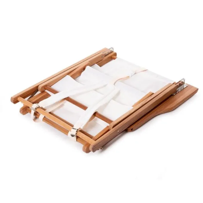 Chaise Tommy