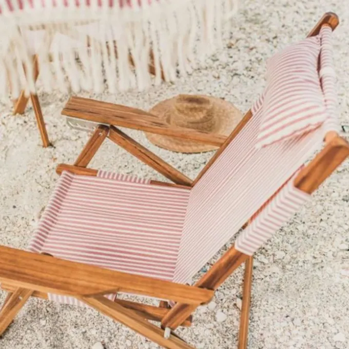 Chaise Tommy