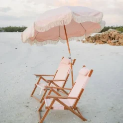 Chaise Tommy