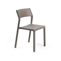 Chaise Trill Bistrot - Lot de 6