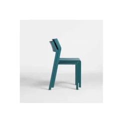 Chaise Trill Bistrot - Lot de 6