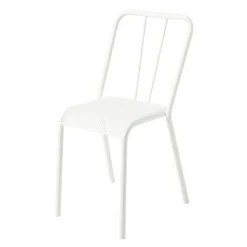 Chaise T37 Tressé