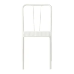 Chaise T37 Tressé