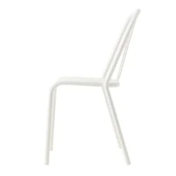 Chaise T37 Tressé