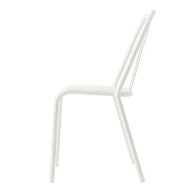 Chaise T37 Tressé