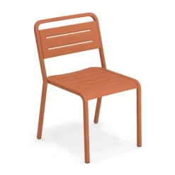 Chaise Urban - Lot de 4