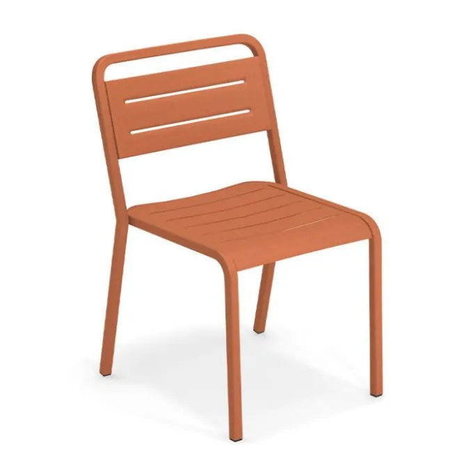 Chaise Urban - Lot de 4
