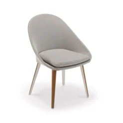 Chaise Vanity