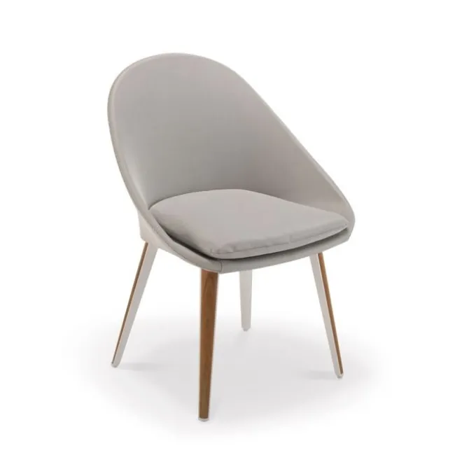 Chaise Vanity