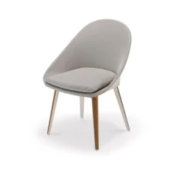 Chaise Vanity