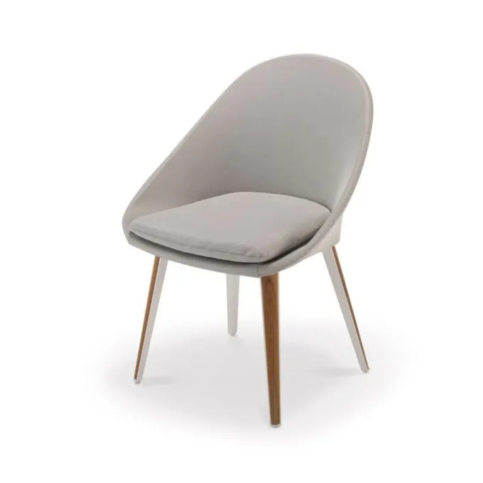 Chaise Vanity
