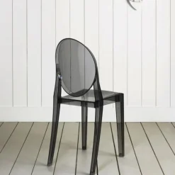 Chaise Victoria Ghost