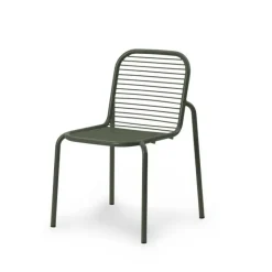 Chaise Vig