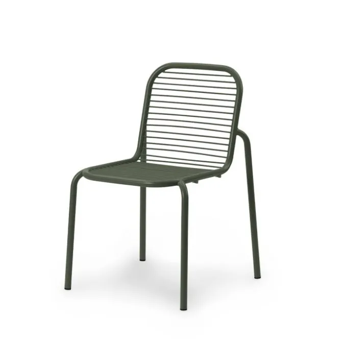 Chaise Vig