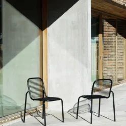 Chaise Vig