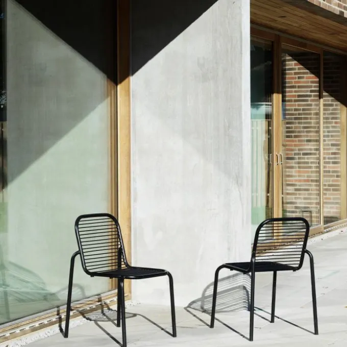 Chaise Vig