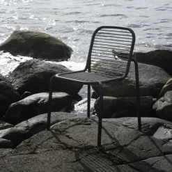 Chaise Vig
