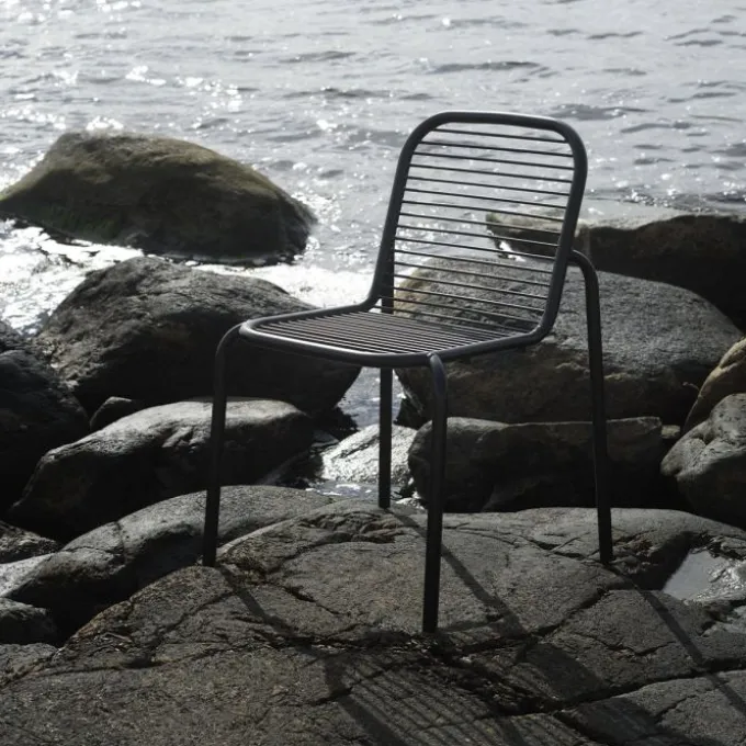 Chaise Vig