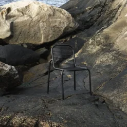 Chaise Vig