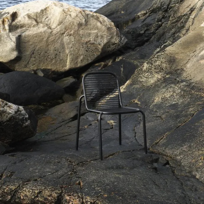 Chaise Vig