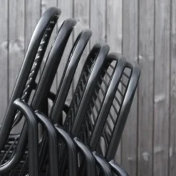 Chaise Vig