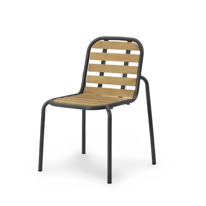 Chaise Vig Robinia