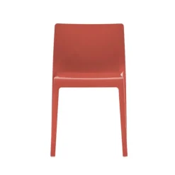 Chaise Volt 670 - Lot de 4