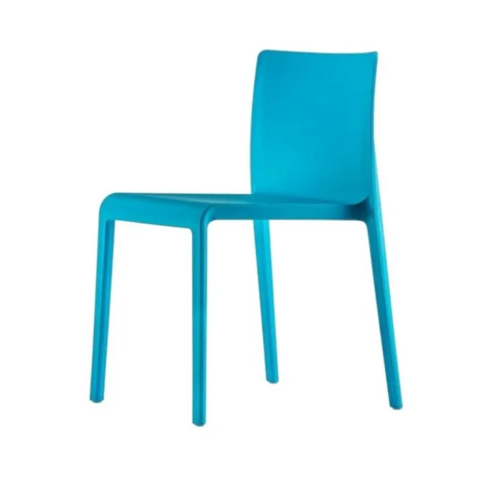 Chaise Volt 670 (Outlet)