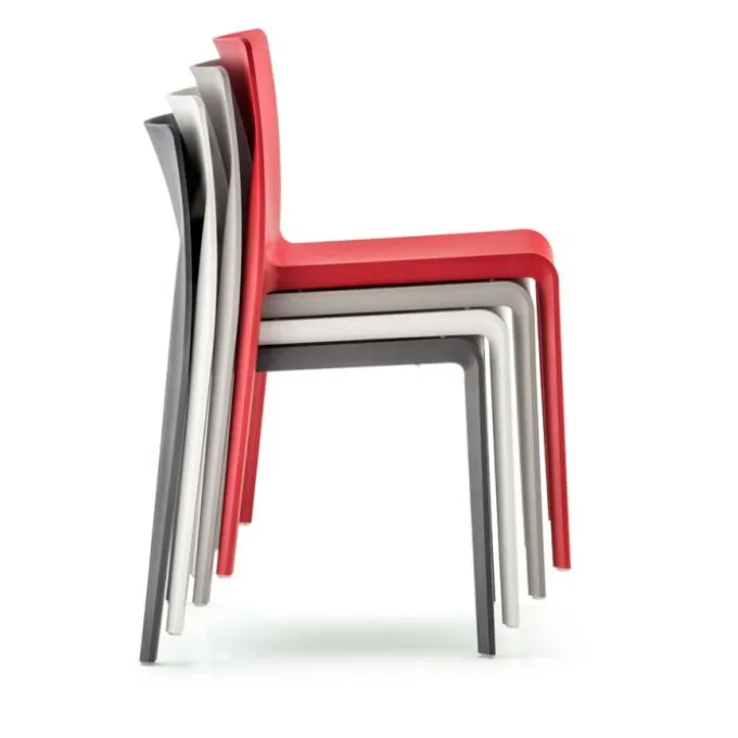 Chaise Volt 670 (Outlet)