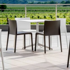 Chaise Volt 670 (Outlet)