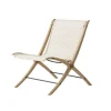 Chaise X HM10