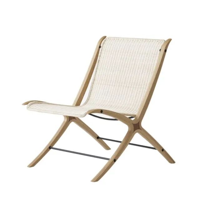Chaise X HM10
