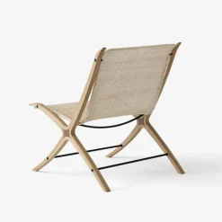 Chaise X HM10