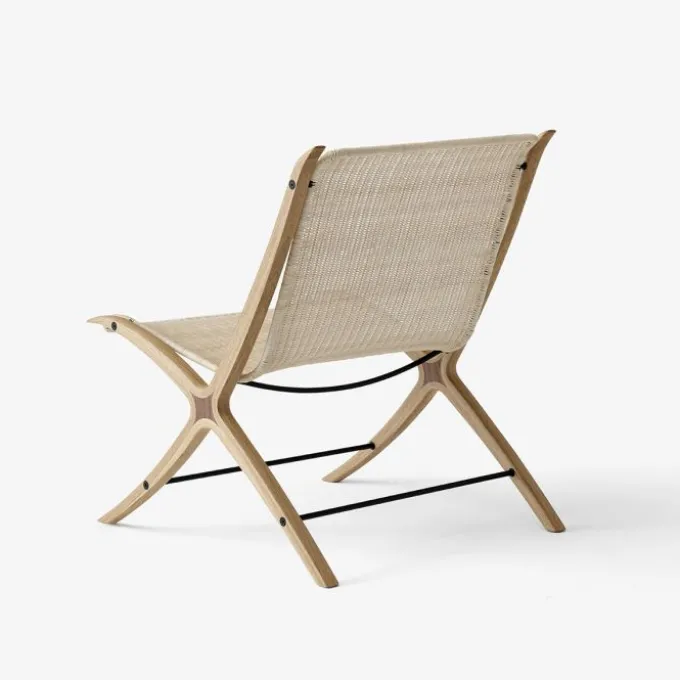 Chaise X HM10