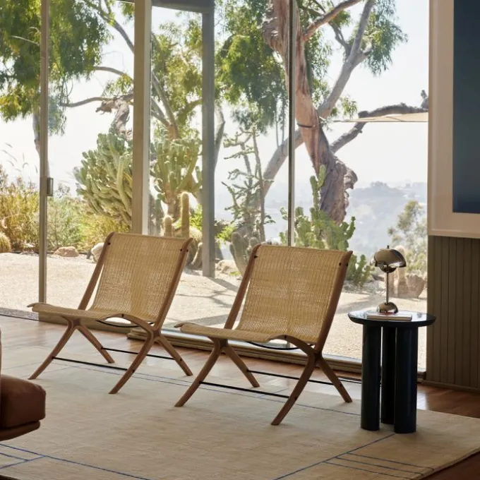 Chaise X HM10