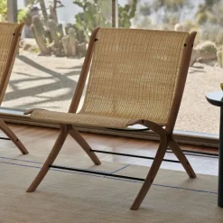 Chaise X HM10