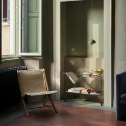 Chaise X HM10