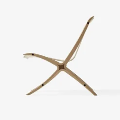 Chaise X HM10