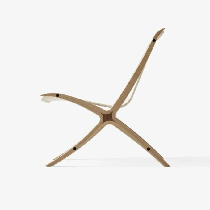 Chaise X HM10