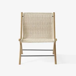 Chaise X HM10