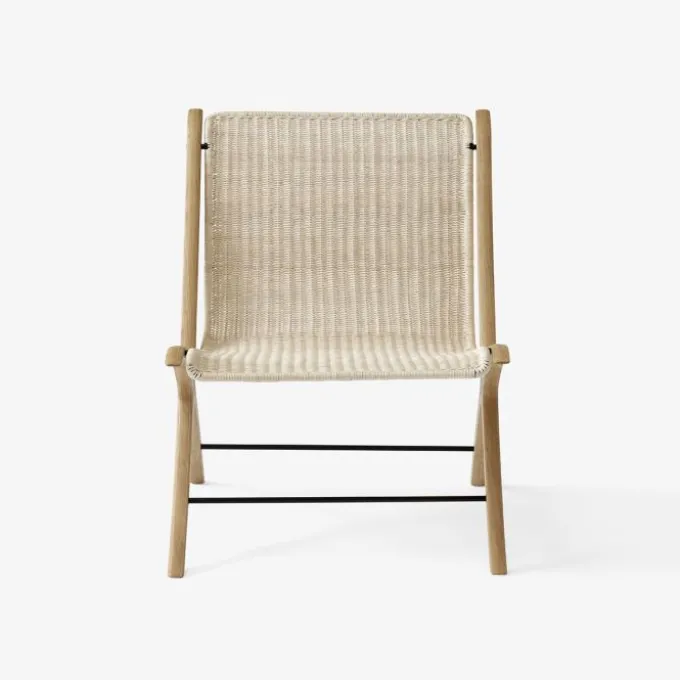 Chaise X HM10