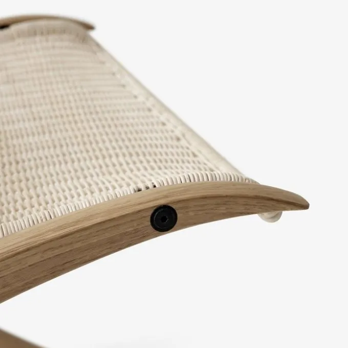 Chaise X HM10
