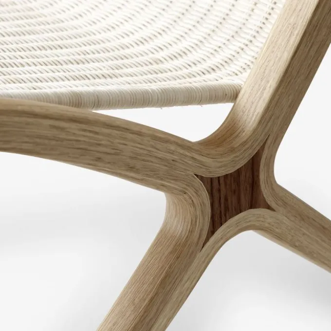 Chaise X HM10