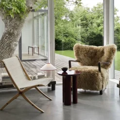 Chaise X HM10